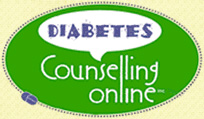 Diabetes Counselling